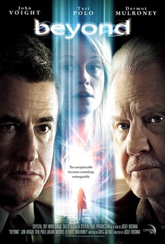 Beyond (2011)