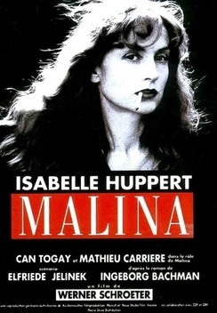 Malina (1991)