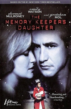 The Memory Keeper's Daughter (2008)