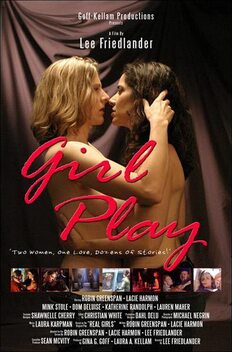 Girl Play (2004)