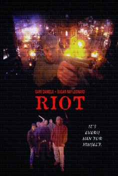 Riot (1996)