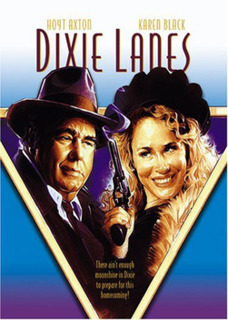 Dixie Lanes (1988)