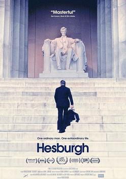 Hesburgh (2018)