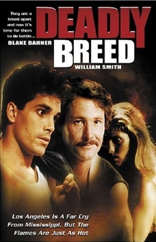 Deadly Breed (1989)