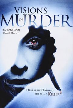 Visions of Murder (1993)