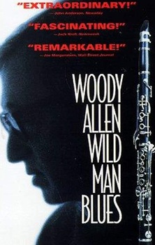 Wild Man Blues (1997)