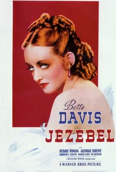 Jezebel (1938)