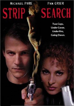 Strip Search (1997)