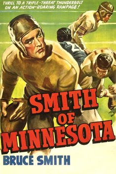 Smith of Minnesota (1942)