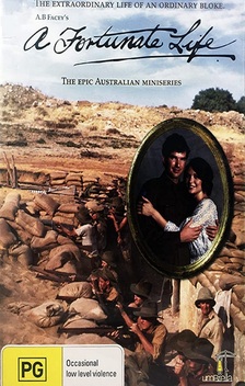 A Fortunate Life (1986)