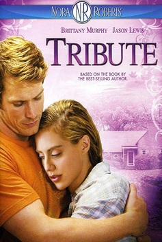 Tribute (2009)