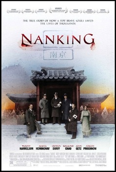 Nanking (2007)