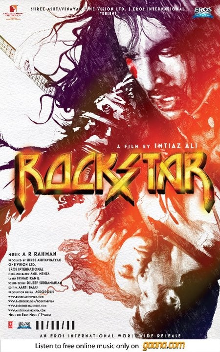 rockstar 1080p bluray movie download