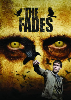The Fades (2011)