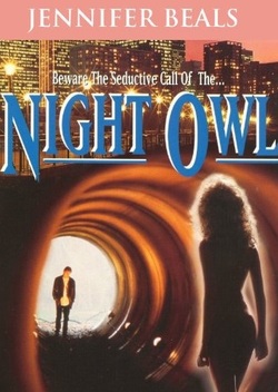 Night Owl (1993)