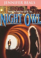 Night Owl (1993)