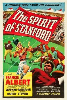 The Spirit of Stanford (1942)