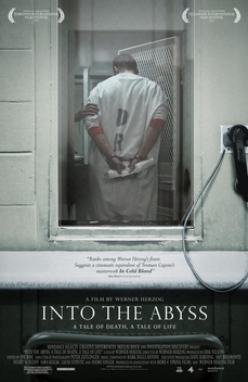 Into the Abyss: A Tale of Death, A Tale of Life (2011)