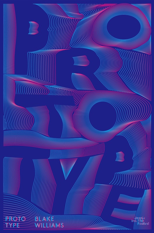 Prototype (2017)