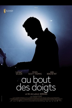 In Your Hands (2018)