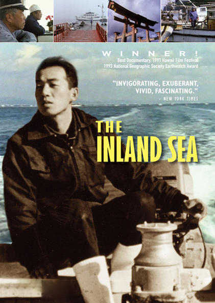 The Inland Sea (1991)