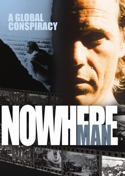 Nowhere Man (1995-1996)