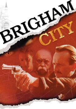 Brigham City (2001)