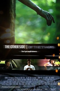 The Other Side of the Tracks (2008)