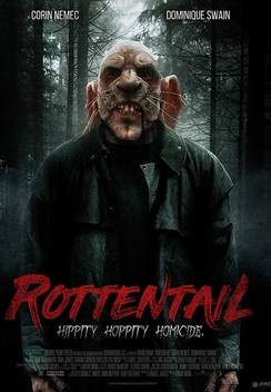 Rottentail (2018)