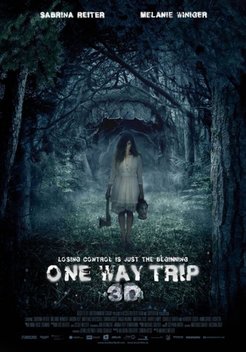 One Way Trip (2011)