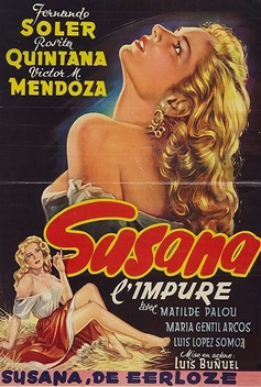 Susana (1951)