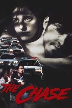 The Chase (1991)