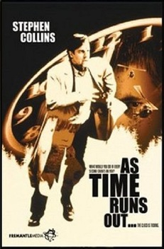 As Time Runs Out (1999)