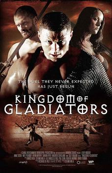 gladiator movie in hindi watch online free