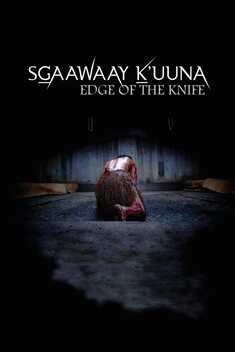 Edge of the Knife (2018)