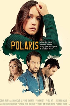 Polaris (2016)