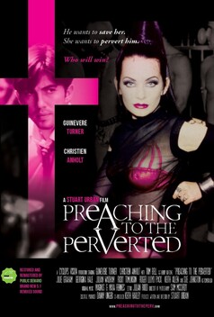 Preaching to the Perverted (1997)