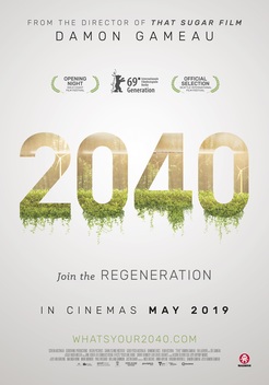 2040 (2019)