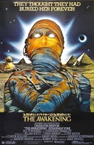 The Awakening (1980)