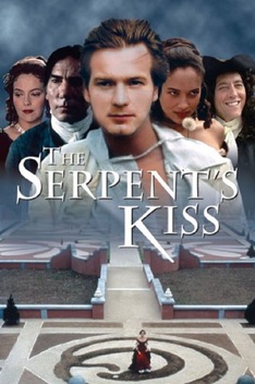 The Serpent's Kiss (1997)