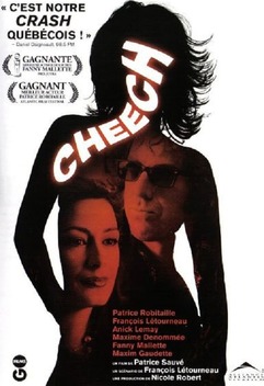 Cheech (2006)