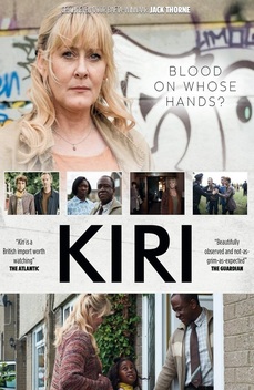 Kiri (2018)