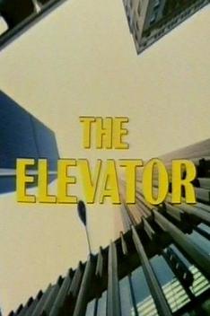 The Elevator (1974)