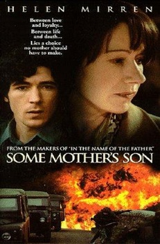 Some Mother's Son (1996)