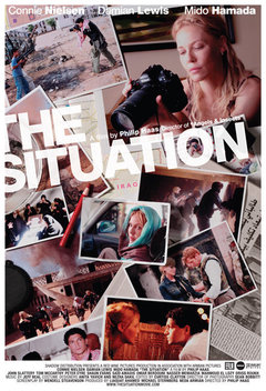 The Situation (2006)