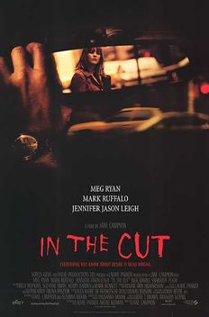 In the Cut (2003)