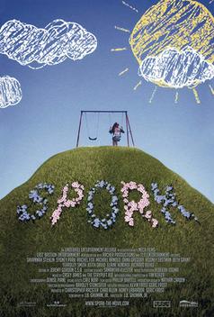 Spork (2011)