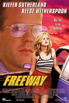 Freeway (1996)