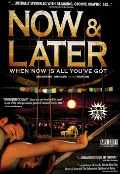 Now & Later (2009)