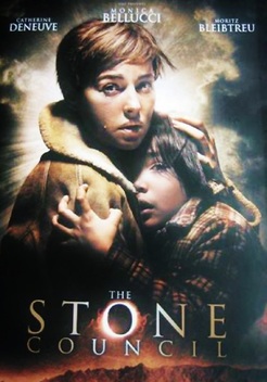 The Stone Council (2006)